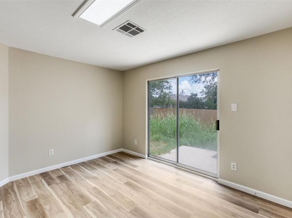 3923 Haleys WAY, Round Rock TX 78665