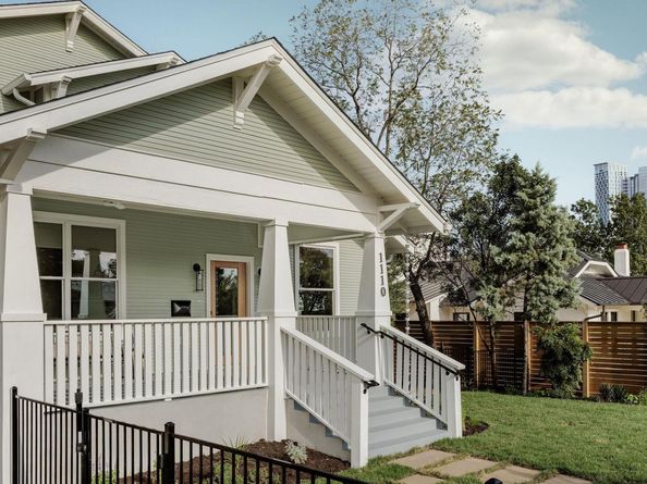 1110 Travis Heights BLVD, Austin TX 78704