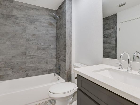10312 Georgian DR, Austin TX 78753