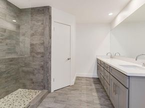 10312 Georgian DR, Austin TX 78753