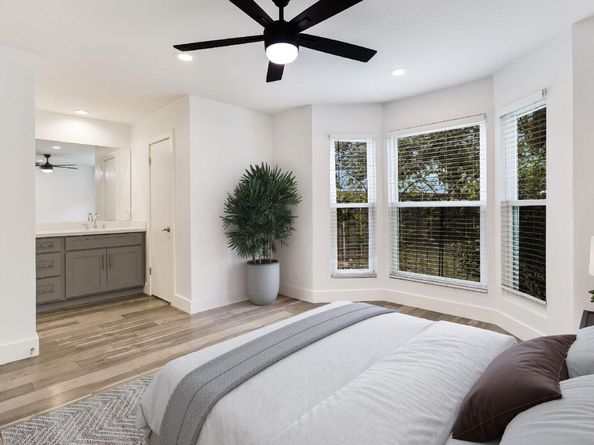 10312 Georgian DR, Austin TX 78753