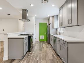 10312 Georgian DR, Austin TX 78753