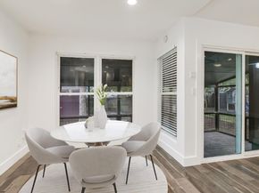 10312 Georgian DR, Austin TX 78753