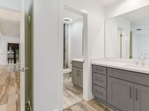 10312 Georgian DR, Austin TX 78753