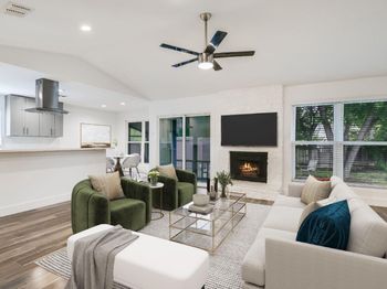 10312 Georgian DR