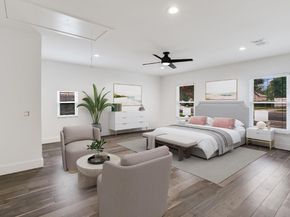 10312 Georgian DR, Austin TX 78753