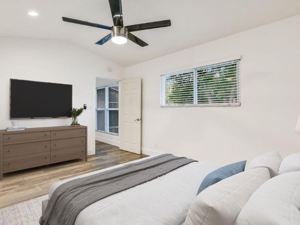 10312 Georgian DR, Austin TX 78753