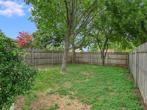 10312 Georgian DR, Austin TX 78753