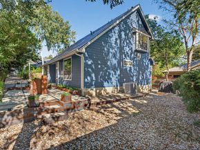1811 Bluebonnet LN, Austin TX 78704