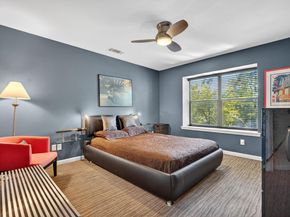 1811 Bluebonnet LN, Austin TX 78704