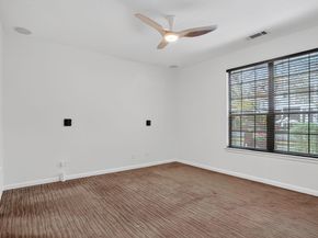 1811 Bluebonnet LN, Austin TX 78704