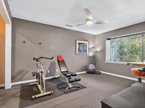 1811 Bluebonnet LN, Austin TX 78704