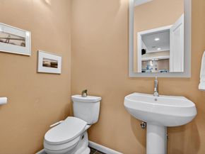 1811 Bluebonnet LN, Austin TX 78704