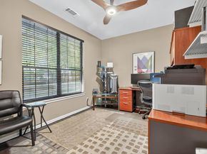 1811 Bluebonnet LN, Austin TX 78704