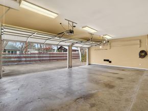 1811 Bluebonnet LN, Austin TX 78704