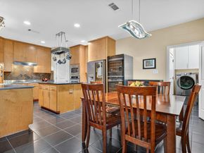 1811 Bluebonnet LN, Austin TX 78704