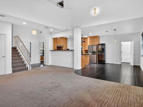 1811 Bluebonnet LN, Austin TX 78704