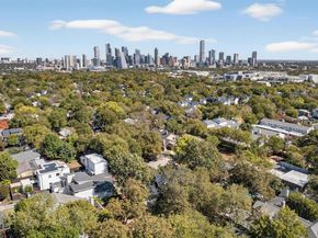 1811 Bluebonnet LN, Austin TX 78704