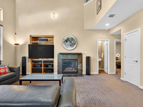 1811 Bluebonnet LN, Austin TX 78704