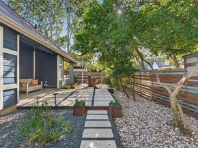 1811 Bluebonnet LN, Austin TX 78704