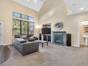 1811 Bluebonnet LN, Austin TX 78704