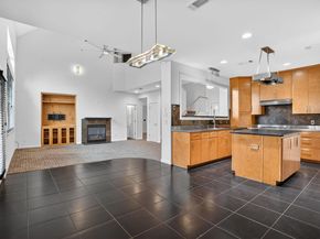 1811 Bluebonnet LN, Austin TX 78704