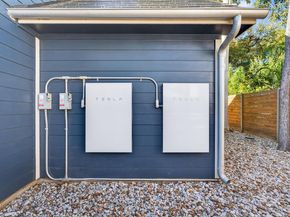 1811 Bluebonnet LN, Austin TX 78704