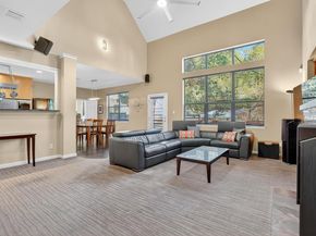 1811 Bluebonnet LN, Austin TX 78704