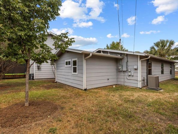 1005 Taffy CT, Austin TX 78704