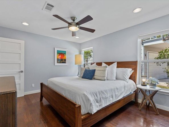 1005 Taffy CT, Austin TX 78704