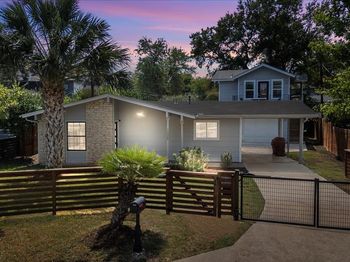 1005 Taffy CT