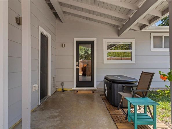 1005 Taffy CT, Austin TX 78704