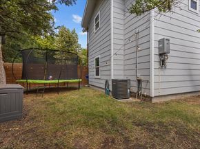 1005 Taffy CT, Austin TX 78704