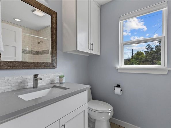 1005 Taffy CT, Austin TX 78704