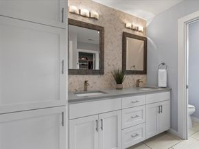 1005 Taffy CT, Austin TX 78704