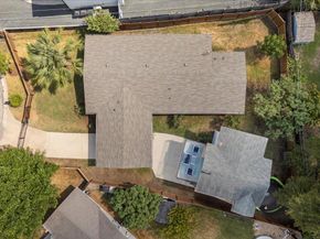 1005 Taffy CT, Austin TX 78704