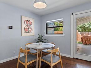 1005 Taffy CT, Austin TX 78704