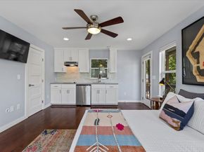 1005 Taffy CT, Austin TX 78704