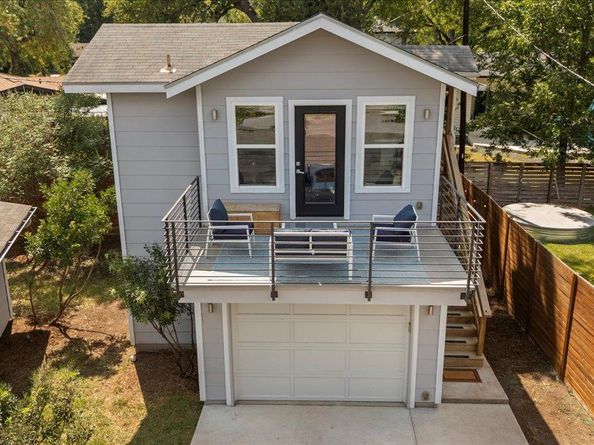 1005 Taffy CT, Austin TX 78704