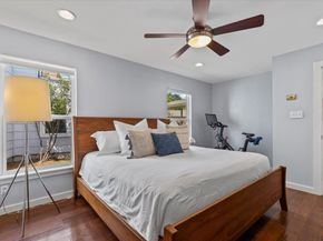 1005 Taffy CT, Austin TX 78704