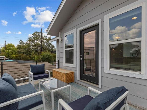 1005 Taffy CT, Austin TX 78704