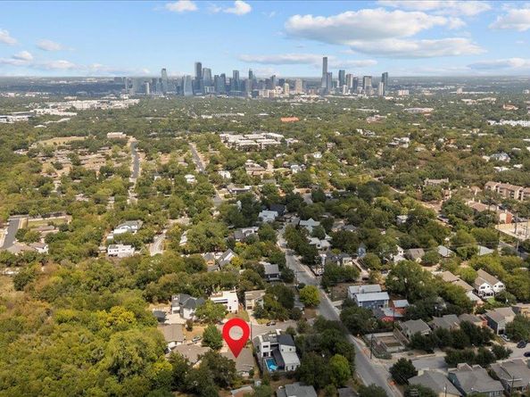 1005 Taffy CT, Austin TX 78704