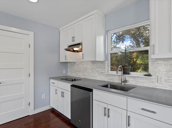 1005 Taffy CT, Austin TX 78704