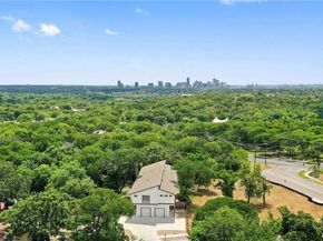 4705 Louis Ave A & B, Austin TX 78721