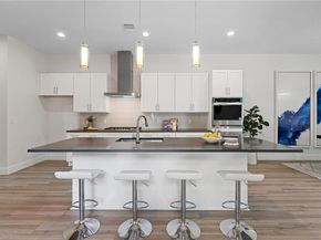 4705 Louis Ave A & B, Austin TX 78721