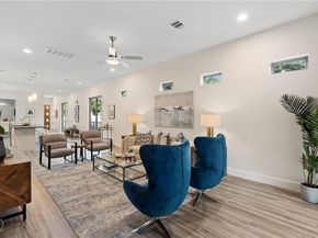 4705 Louis Ave A & B, Austin TX 78721