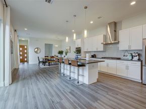 4705 Louis Ave A & B, Austin TX 78721