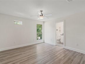 4705 Louis Ave A & B, Austin TX 78721