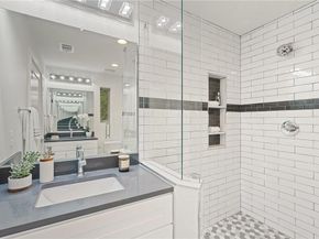 4705 Louis Ave A & B, Austin TX 78721