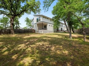 4705 Louis Ave A & B, Austin TX 78721